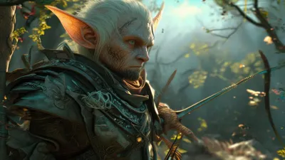 8月26日魔狱奇迹兑换码更新啦，快来看看