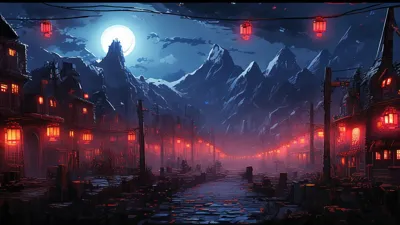 揭秘 2025.8.29魔狱奇迹隐藏兑换码
