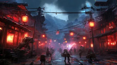 2025.9.1专属！魔狱奇迹兑换码福利全知道