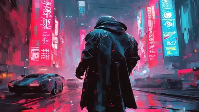 揭秘 2025.9.2魔狱奇迹隐藏兑换码